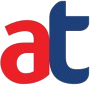 AirtelTigo